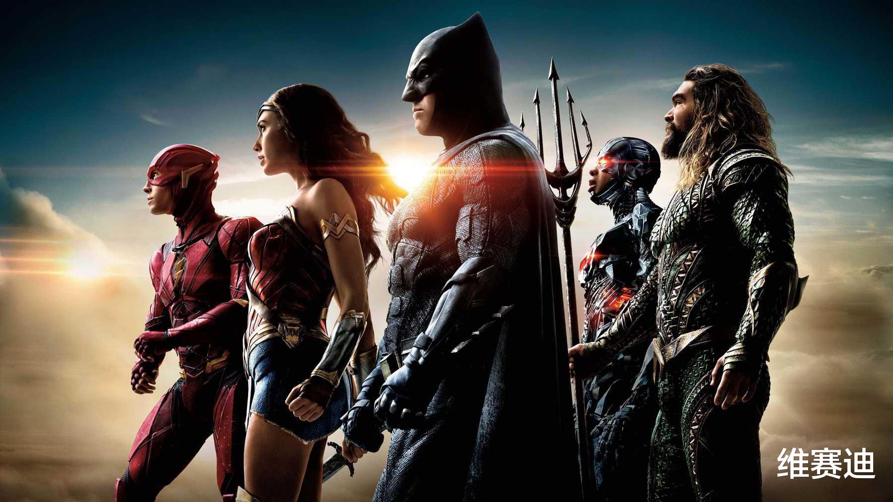 吴亦凡|看看好莱坞这位黑人演员多么会搞事，逼着片方给自己拍电影