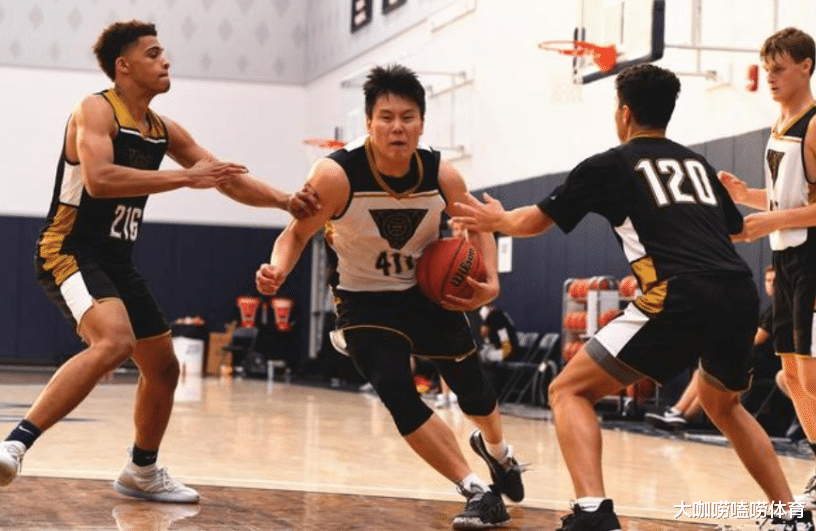 广东男篮|王哲林加盟广东？杜锋回东莞召开紧急会议，重磅引援或将引爆CBA