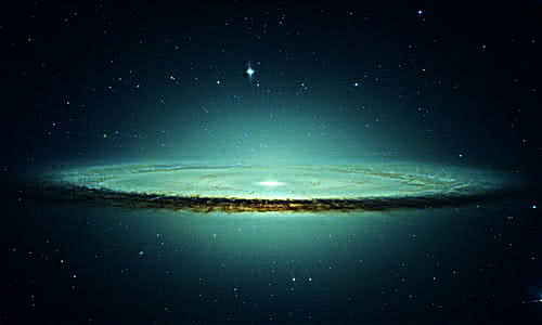 量子计算 宇宙科普小知识