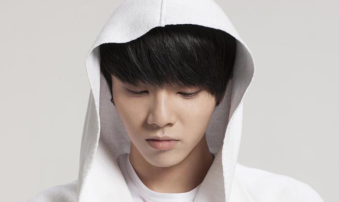 言真说 华晨宇被圈内导演曝有二胎,工作室已起诉:不接受任何后续的和解