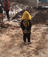 神武星人|“跟前任去酒店,结果在国产区看到自己,真的是惨无人道”哈哈哈哈