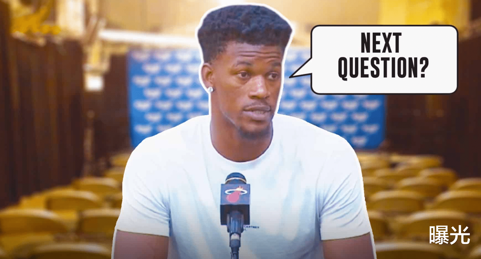 字母哥|越打越差！如何带队夺冠？盘点本赛季退步最快的5大巨星！