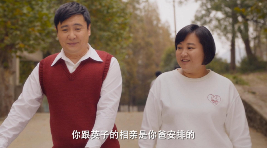 哥斯拉|排片率“腹泻”式下跌！被《哥斯拉》降维打击，这部耗巨资的大片有点惨