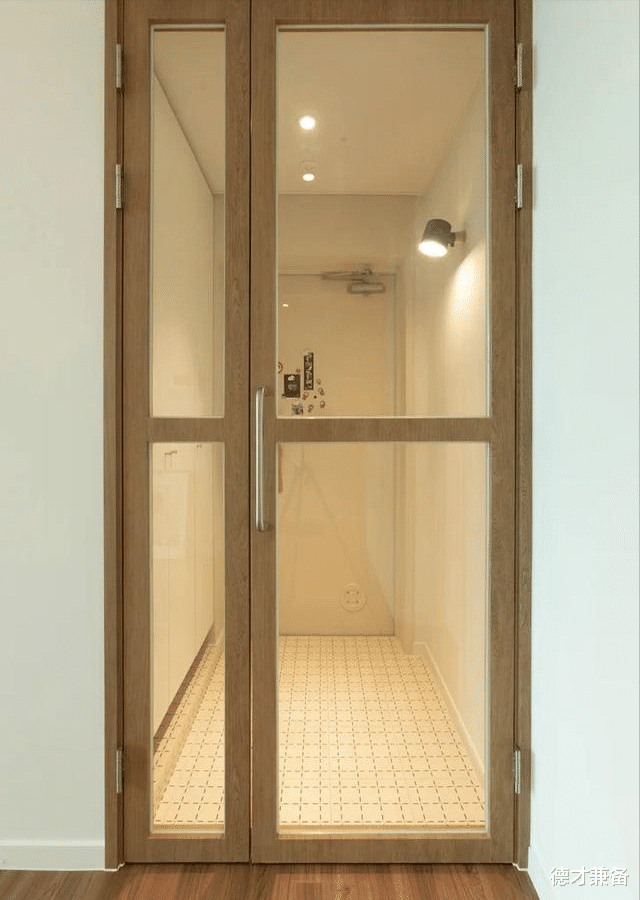 德才兼备|韩国夫妻把家布置的,井井有条,自律精致的生活,清新治愈,佩服