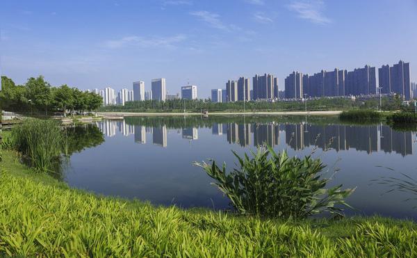土地出让|2021年最后两个月，合肥的房产如何买