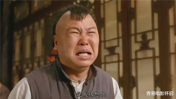 香港电影|2021年去世的12位香港电影人，他们代表了一个时代的结束