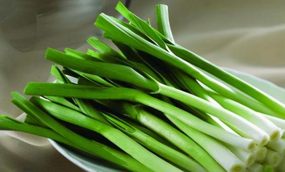 |医生提醒：血压较高的人，除了盐以外，也尽量少吃这5种素食