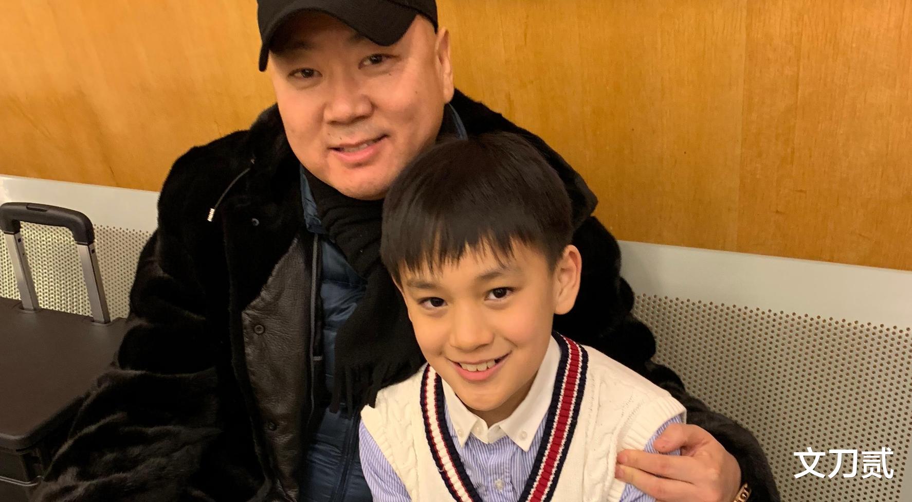 郭冬临|登20次春晚,因8个字被索赔1亿,55岁未婚无子,郭冬临如今怎样了