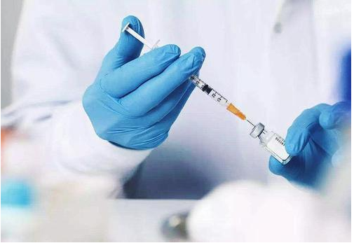 球探铭老师|网红痔疮膏全面测评，这几款痔疮膏可作参考，不要错过啦！