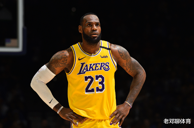詹姆斯·哈登|NBA单赛季场均35分有多难?近20年就2人做到 KD都不行
