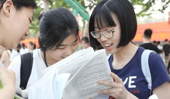 大学生|大学生考证要慎重，这些证书已被教育部取消，考了也是浪费时间