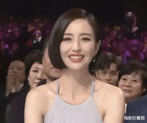 林瑞阳|“内卷”下暴瘦的娱乐圈明星,有的瘦到74斤,有的体力不支坐轮椅