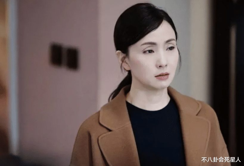 宋祖儿|内娱大青衣凋零，见一个便如获至宝，白幼瘦审美害苦了谁？