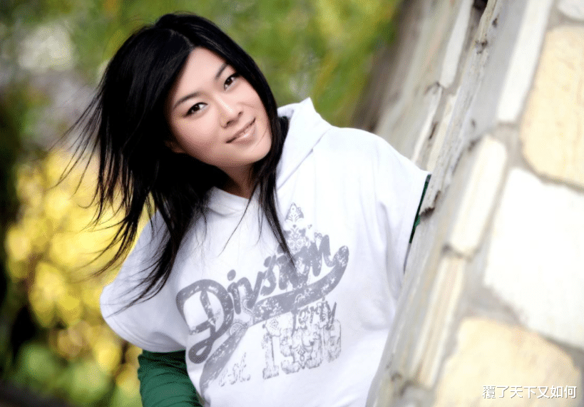 西单女孩|“西单女孩”任月丽：走红后宣称当第二个董明珠，如今已身家过亿