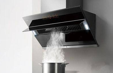 |新房装修太大意，犯下12条不可饶恕的低级错误！烧光积蓄悔断肠！