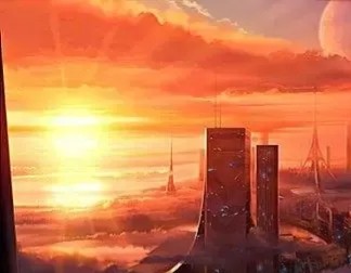 木星 人类科技“将会受阻”，2024年爆发太阳黑子，地球生物会受到影响？