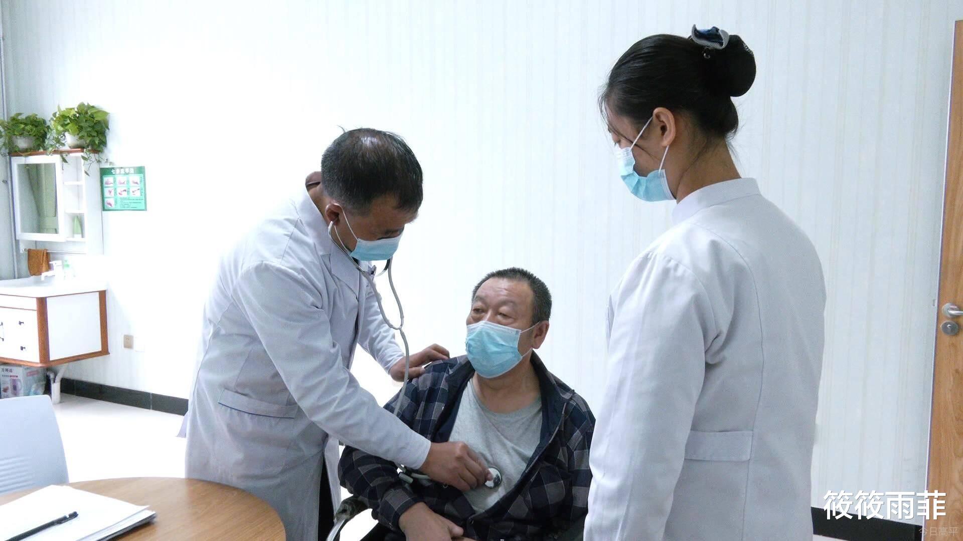 筱筱雨菲|人去世后，为什么要让亲人守夜？有什么讲究吗？