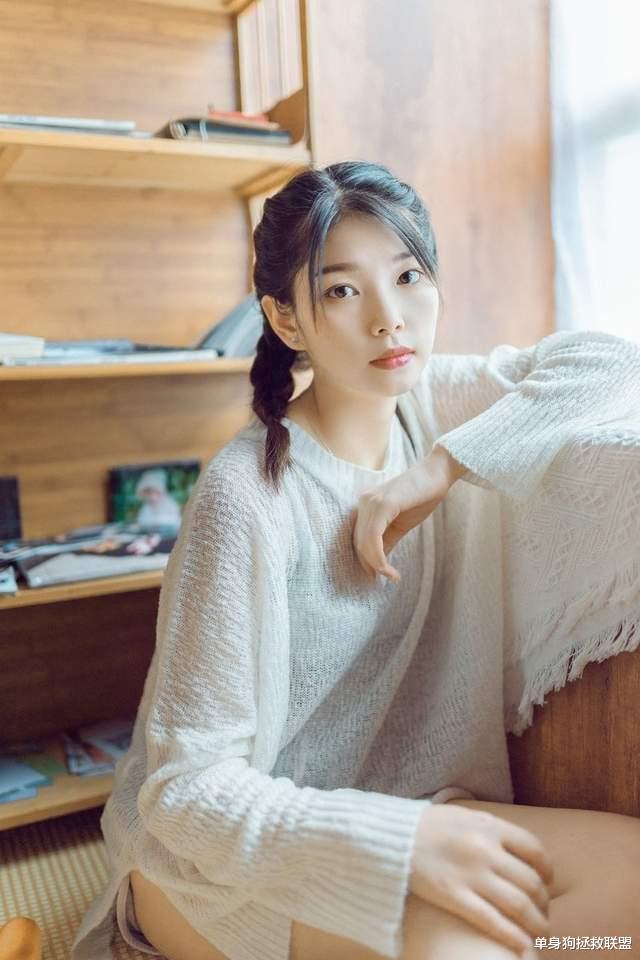 单身狗拯救联盟|致单身的兄弟:兄弟,你跪舔的样子真难看