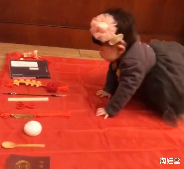 淘娃堂|李玫瑾:孩子睡觉时如果出现3个反应,暗示以后“智商”高