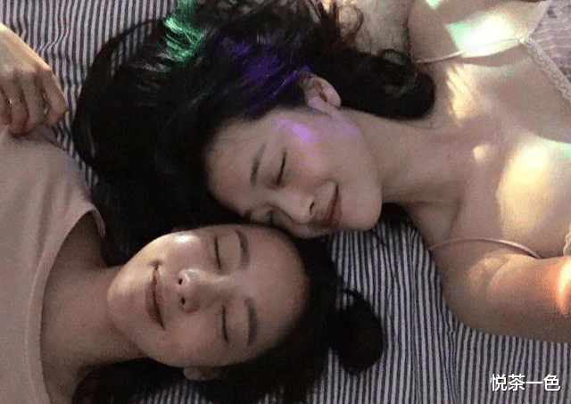 雪莉|雪莉鳗鱼事件是什么？