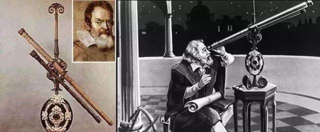 量子计算 银河系高速狂奔，以600km/s飞向神秘目标，为何永远都难以到达？