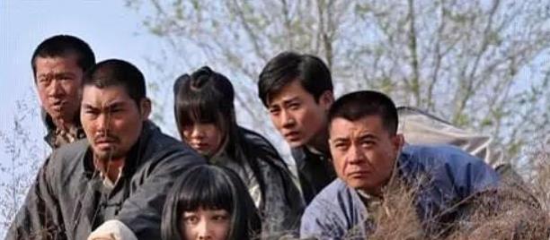 日记每页都有我很爱你|抗战剧里子弹打不死人?现实中人中弹后能活多久,老兵最有发言权