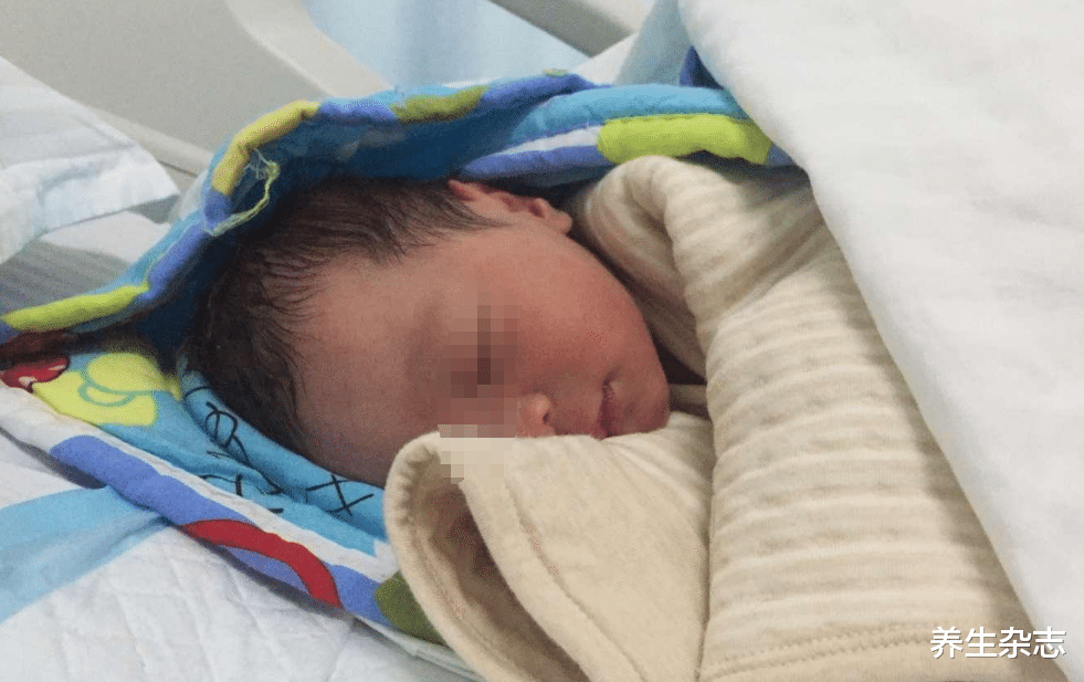 乳腺结节|甲状腺“清道夫”已找到,90后二胎妈妈结节消散,医生直呼:妙啊