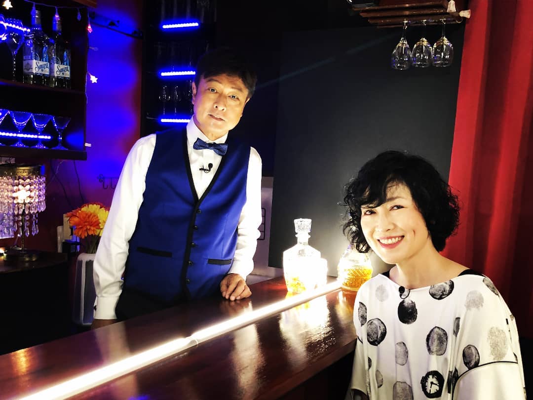 关晓彤|迪迦奥特曼某演员参拜神社，曾担任GUTS队长居间惠，她就是高树澪