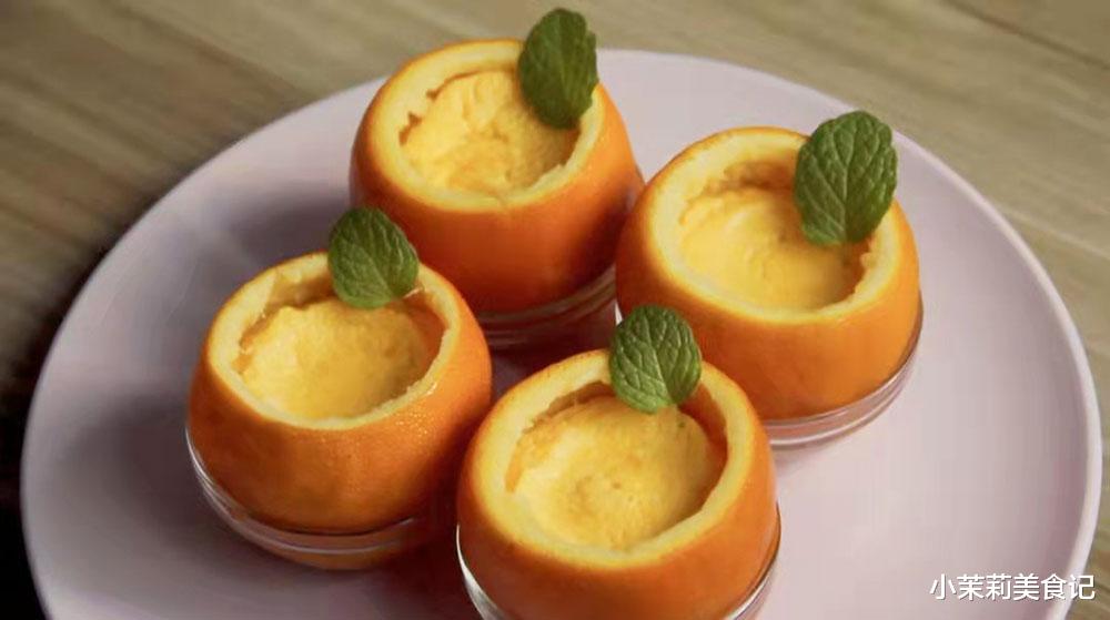 肝脏|小雪后风大干燥，6种水果要多吃，满满水分和维C，降火润燥身体好