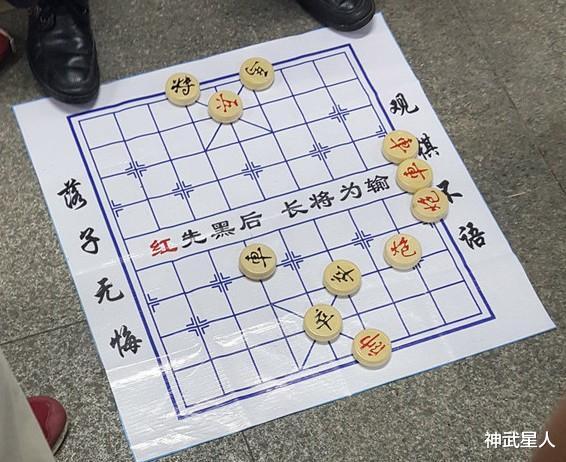神武星人|“就这丈母娘还开口要1万8的彩礼！赶紧分了吧？”哇哈哈哈！