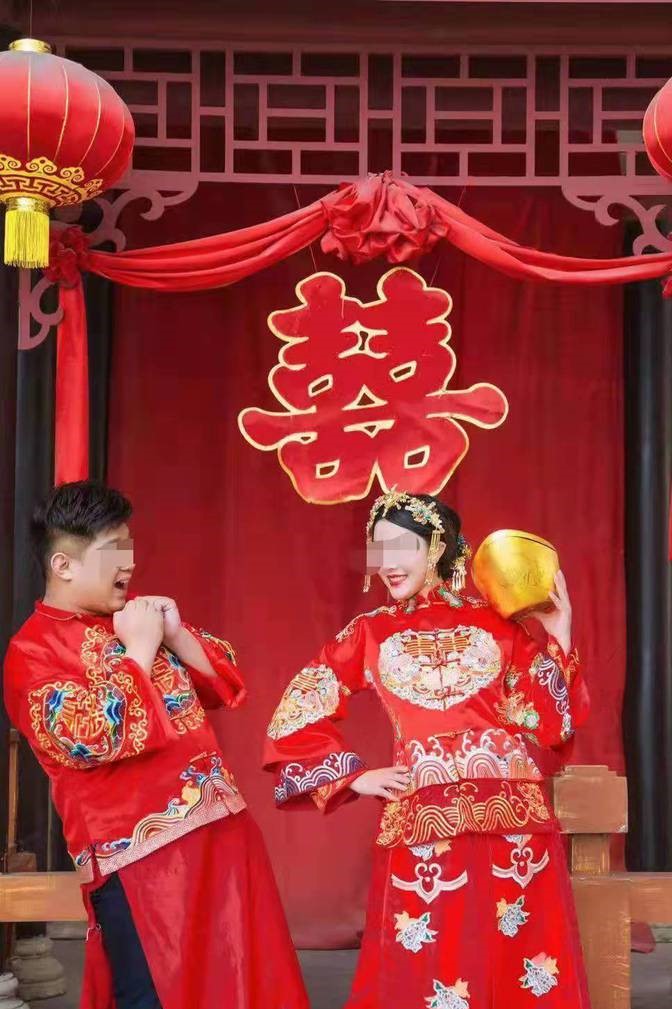 95后夫妻死在出租屋的卫生间里，是何原因？