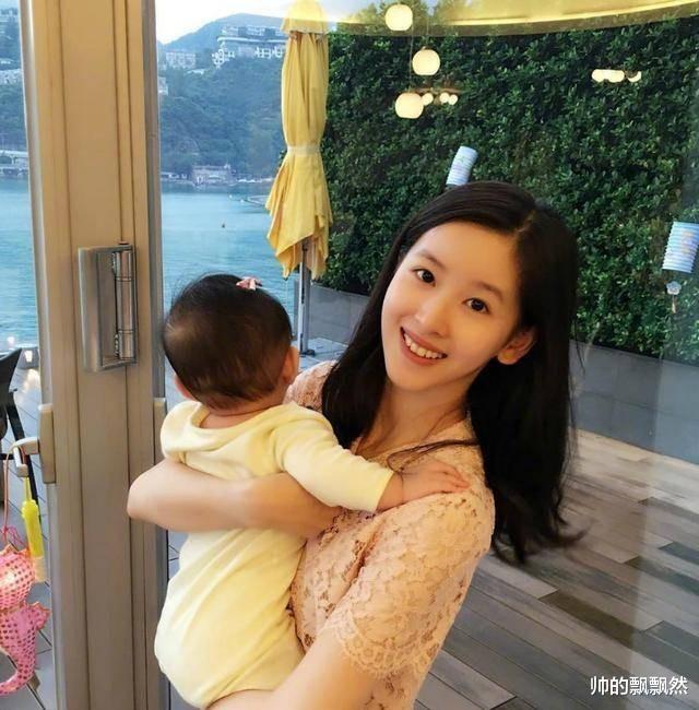 章泽天|坚决不离婚！27岁的章泽天，在584亿背后的野心到底有多大？