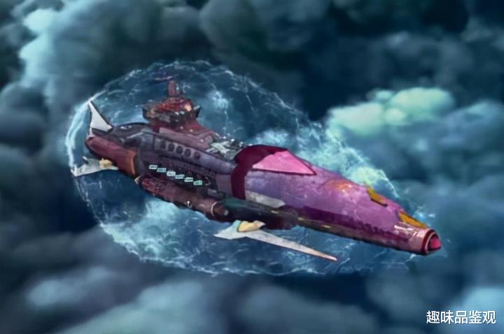 太空 即使人类实现了光速飞行，也无人敢进行时空旅行？3个原因很现实