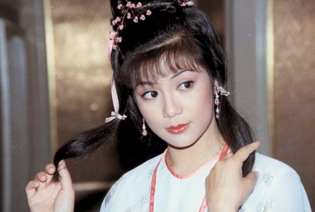 丑女无敌|这几位已去世的明星，如果你认识五位以上，就证明你老了！