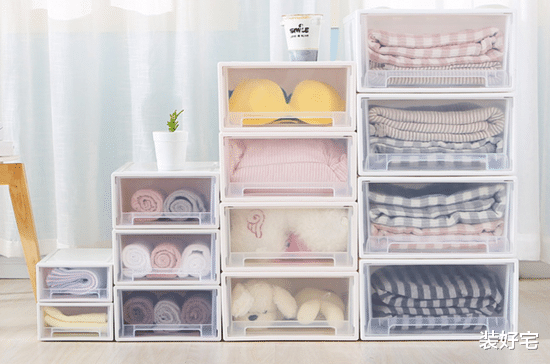 |小户型该怎么装修？厅卧一体方便吗？三个经验告诉你