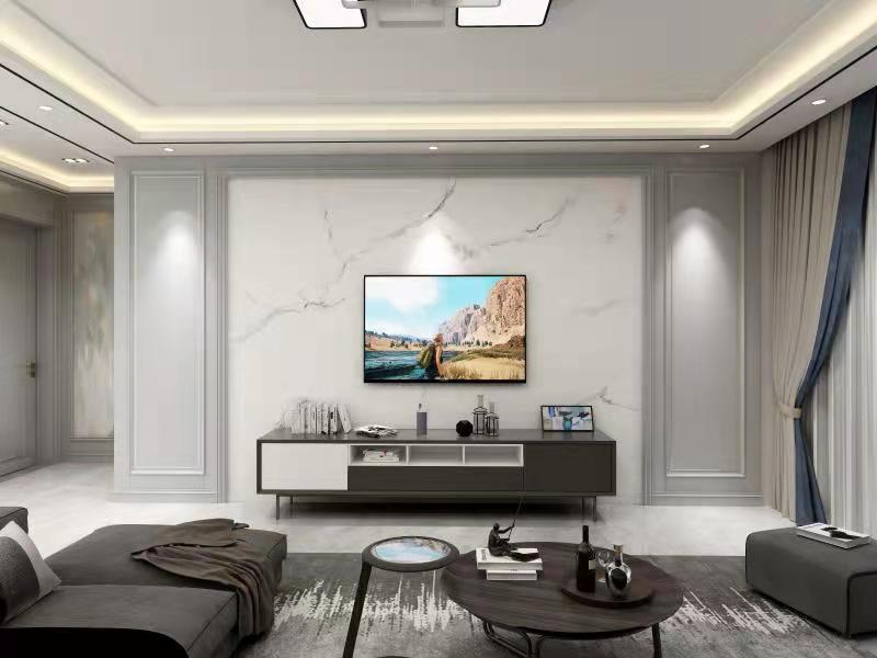 装修的具体流程你知道吗避免入坑