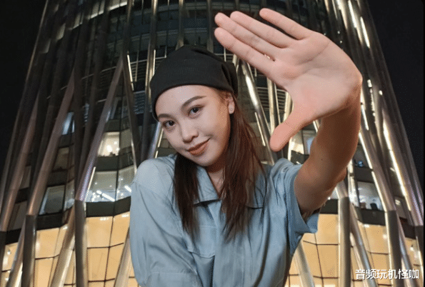 OPPO|跌至仅1499元!5000毫安电池+6400万三摄,究竟适合什么人?