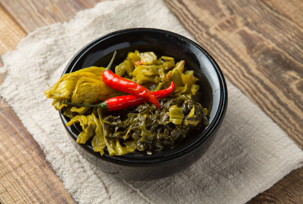 胃癌|胃癌的“祸根”是什么?北大院士提醒:胃不好,4物尽量减少吃