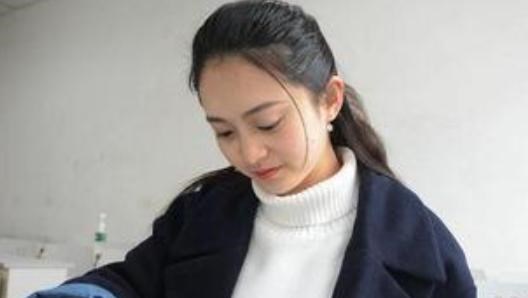 大学生|毕业之后才知道，校招和社招的差距不是一点点，不仅仅是因为工资