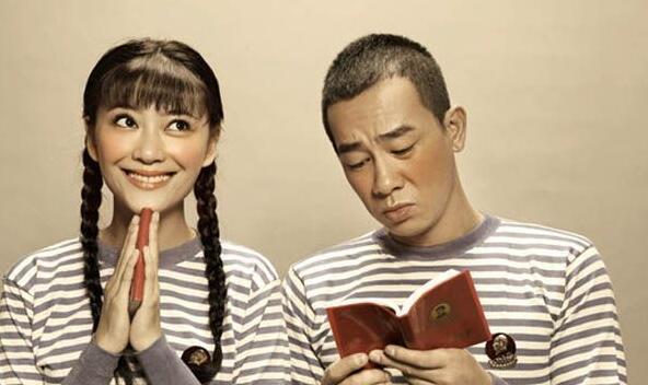 沙溢|37岁应采儿生二胎，你以为是爱情结晶，其实背后另有隐情