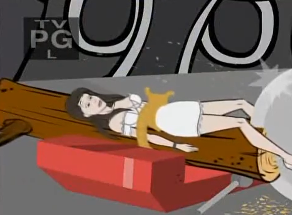 富二代|人间恶魔!富二代漫画家虐杀妻子,手法参考其作品中的情节