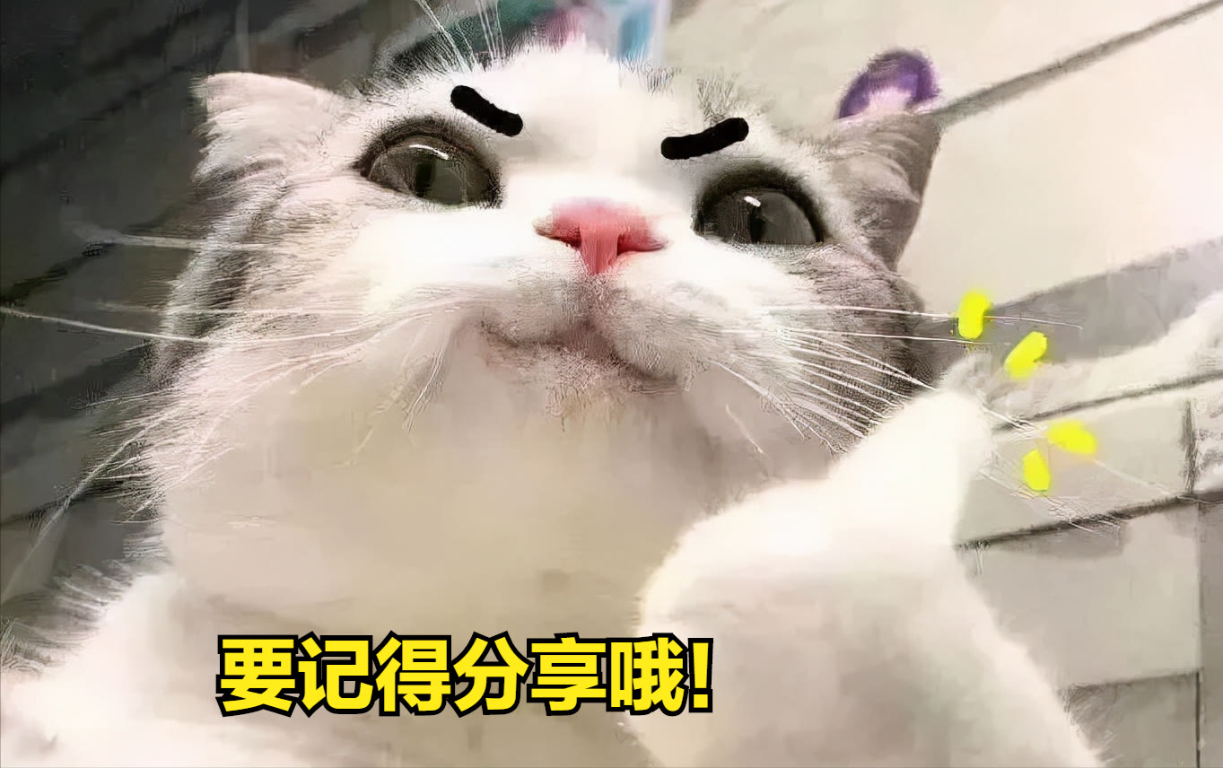 蛋白质|鸡蛋才是肾病、骨质疏松祸根？到底怎么吃？营养博士这么说