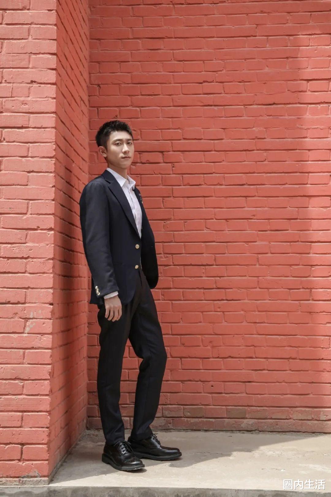 沙僧|张子枫和某台导演间产生了误会，日后二人合作定然不容易了