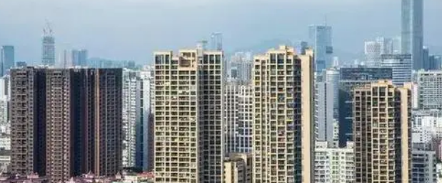 曲靖|2022年，“公摊面积”要全面取消？老业主能拿到什么补偿