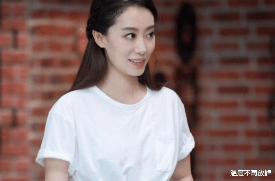 张小斐|无比大气的张小斐，实力全然绽放，魅力无法阻挡