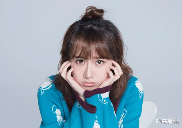 迪丽热巴|演完《赘婿》再演《山河令》，热巴新剧还能见到她，什么背景？