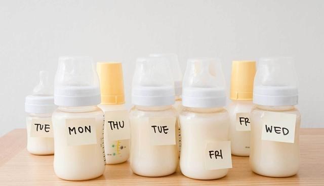 育儿心课堂|为什么狼有时遇到人类婴儿不直接吃掉? 还可能养大他?