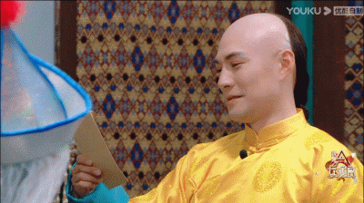 郑元畅|又当又立！还好意思蹭她的热度？