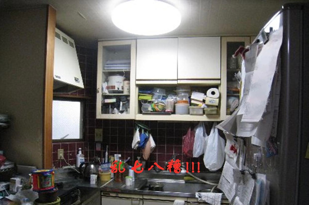 入住新家1年,盘点我家“最明智”的家居决定,现在是越住越舒服