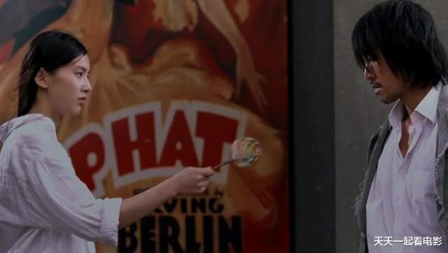 李易峰|中了《尚气》事件的毒？央视都点赞的作品，却还被吐槽有问题